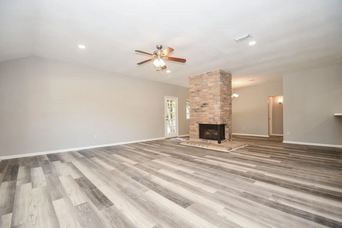 Photo of 21707 Park Valley Drive