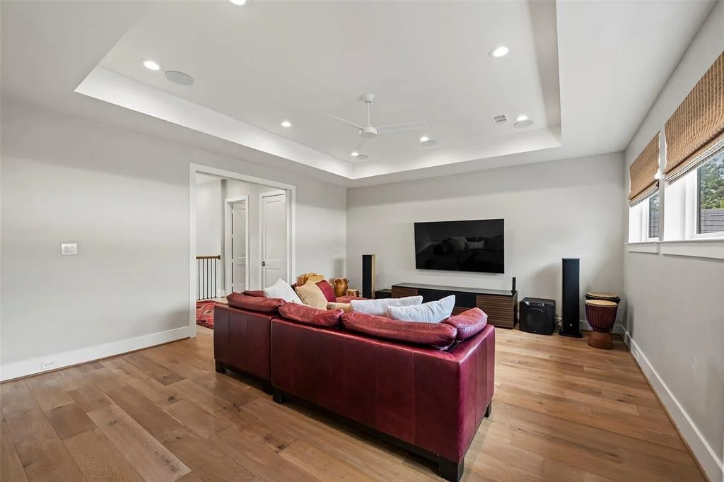 Photo of 427 Faust Lane