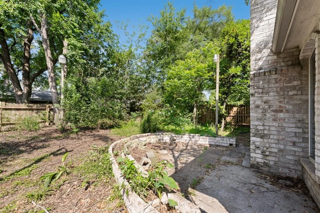 Photo of 23115 Cimber Lane