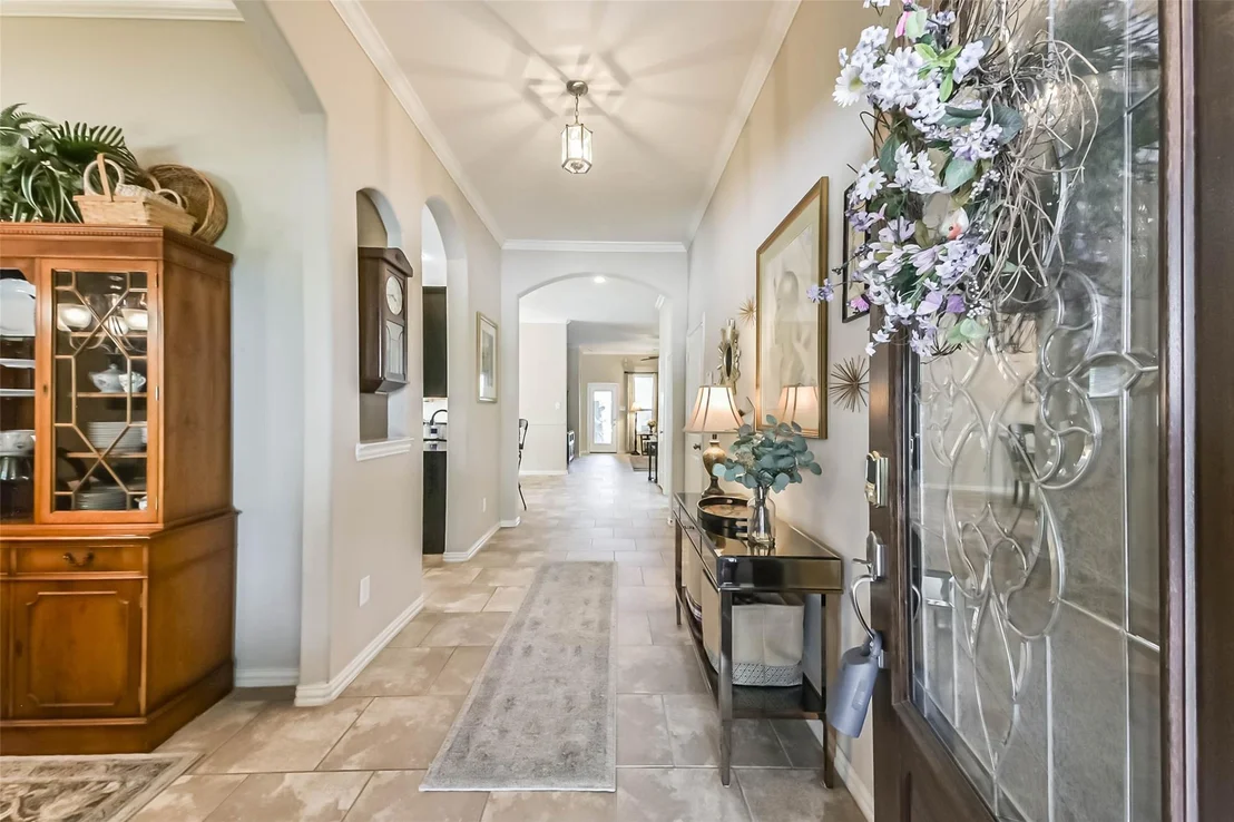 Photo of 1619 Evermore Manor Lane
