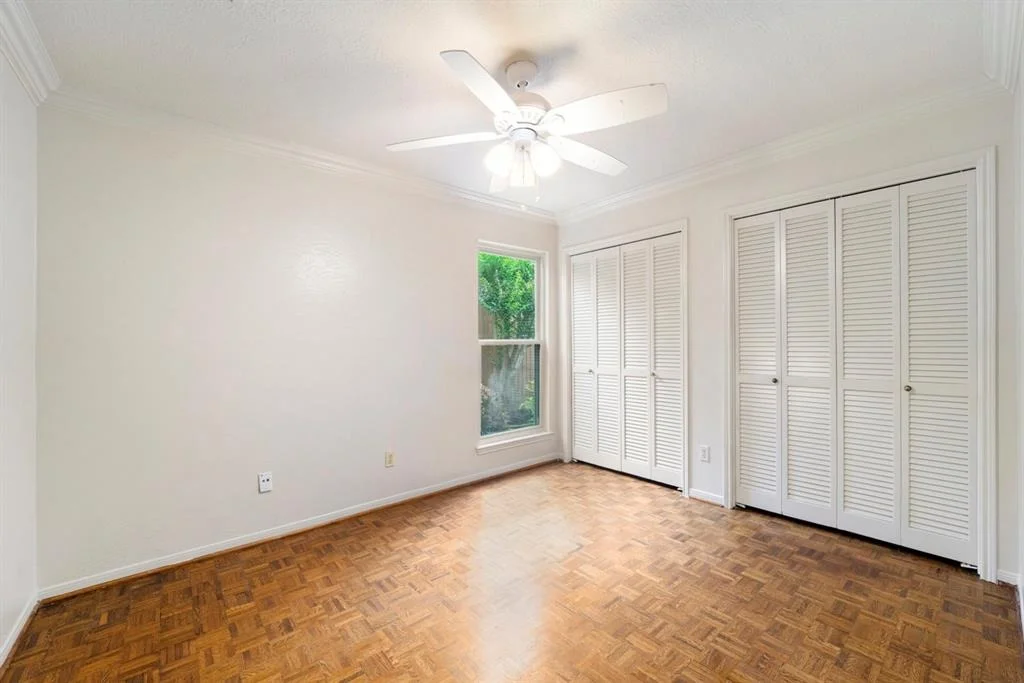 Photo of 4050 Heathersage Drive