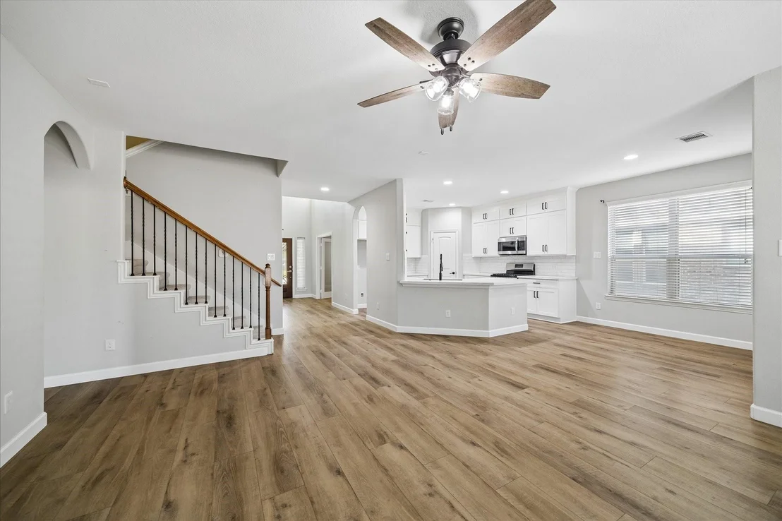 Photo of 12822 Bedell Bridge Lane
