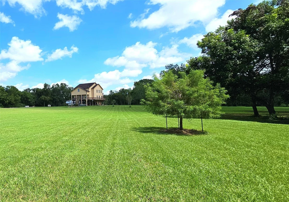 Photo of 236 County Road 406