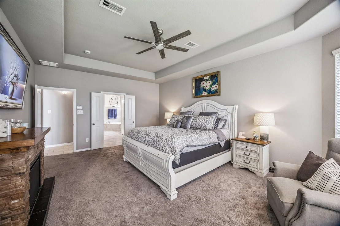 Photo of 20818 Silver Lance Drive