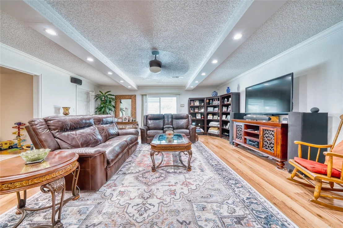 Photo of 3210 Flamborough Drive