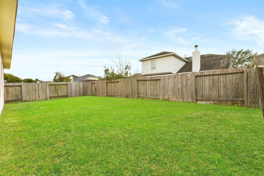Photo of 7919 Buffalo View Lane