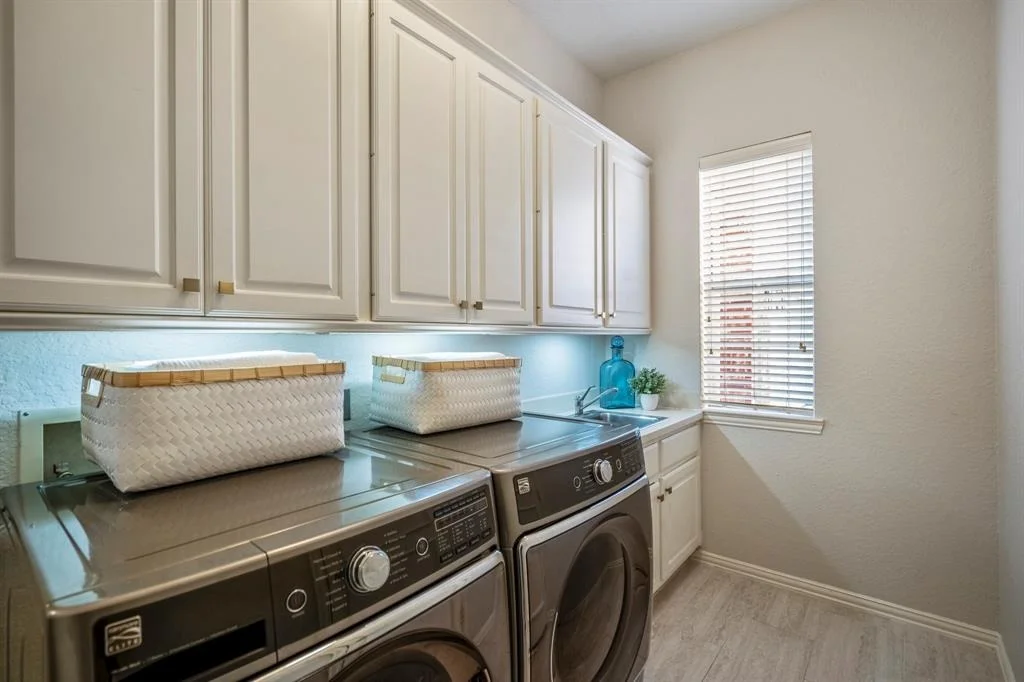 Photo of 22606 Arbor Stream Drive