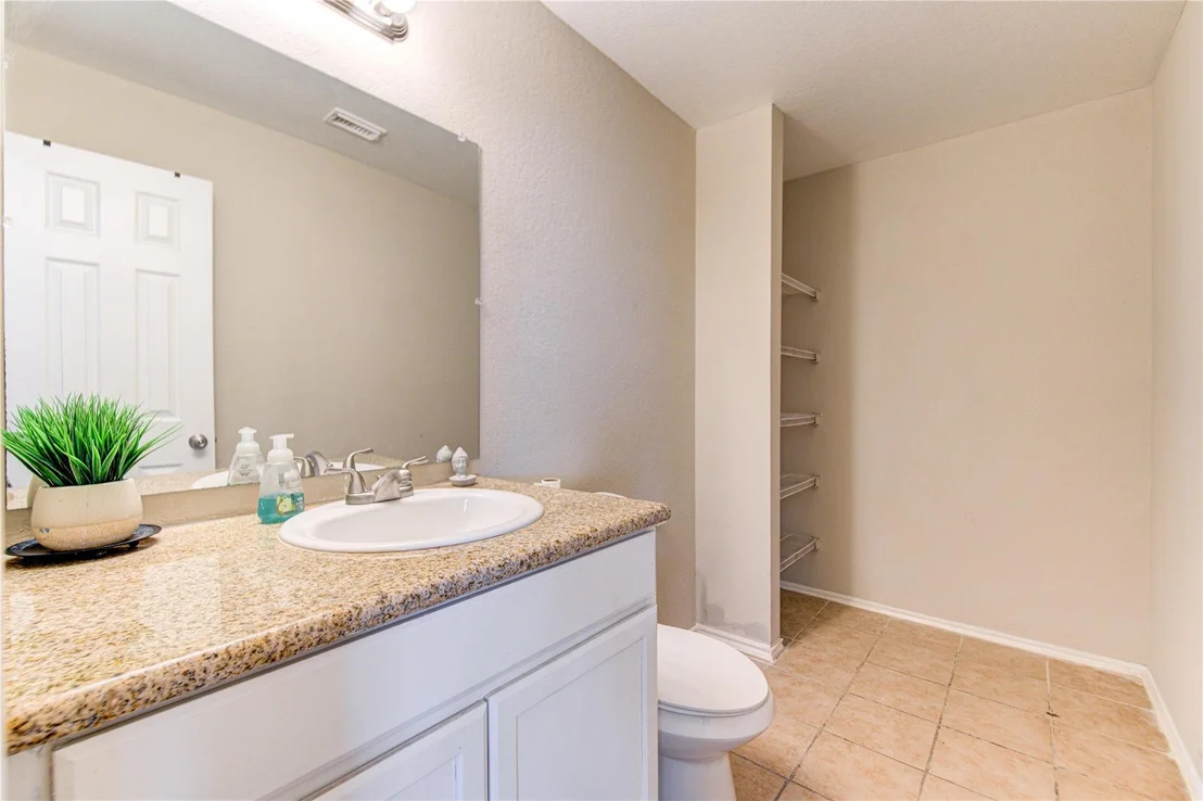 Photo of 22919 Twisting Maple Court
