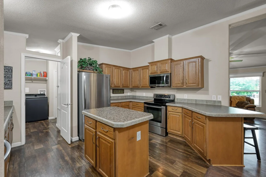 Photo of 17055 Rogers Road