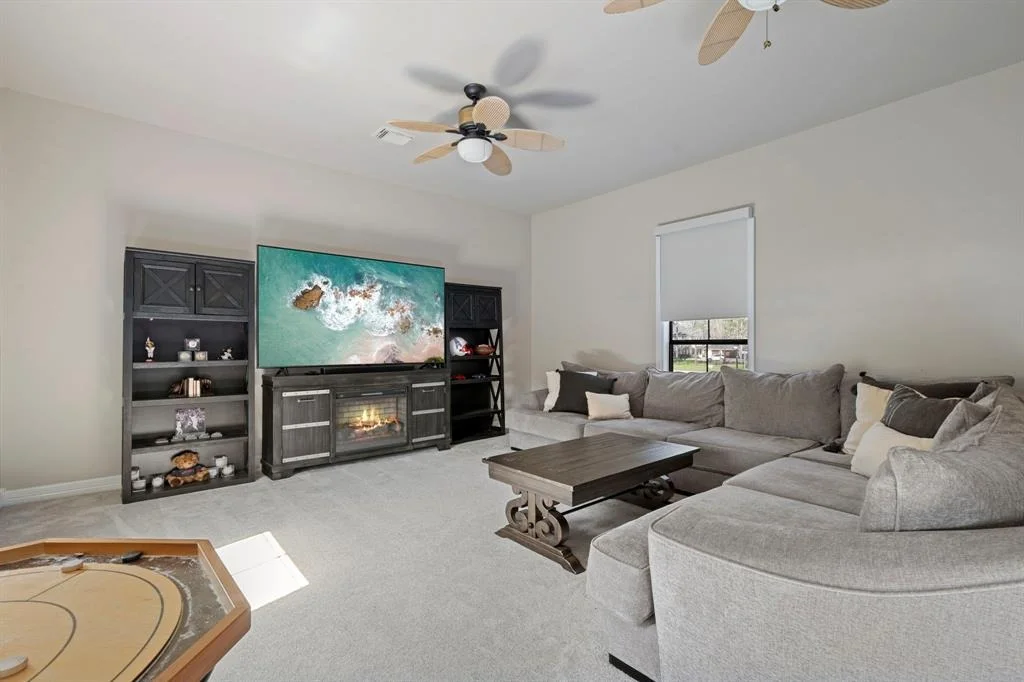 Photo of 27514 Siandra Creek Lane