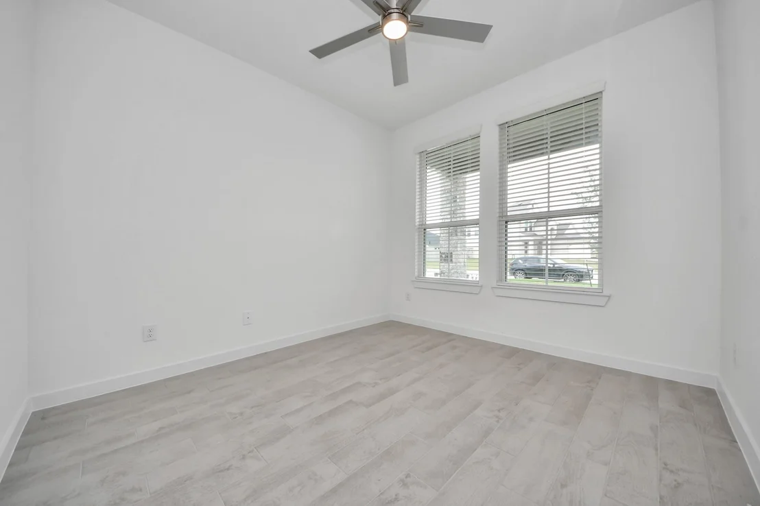 Photo of 2942 Bury Park Drive