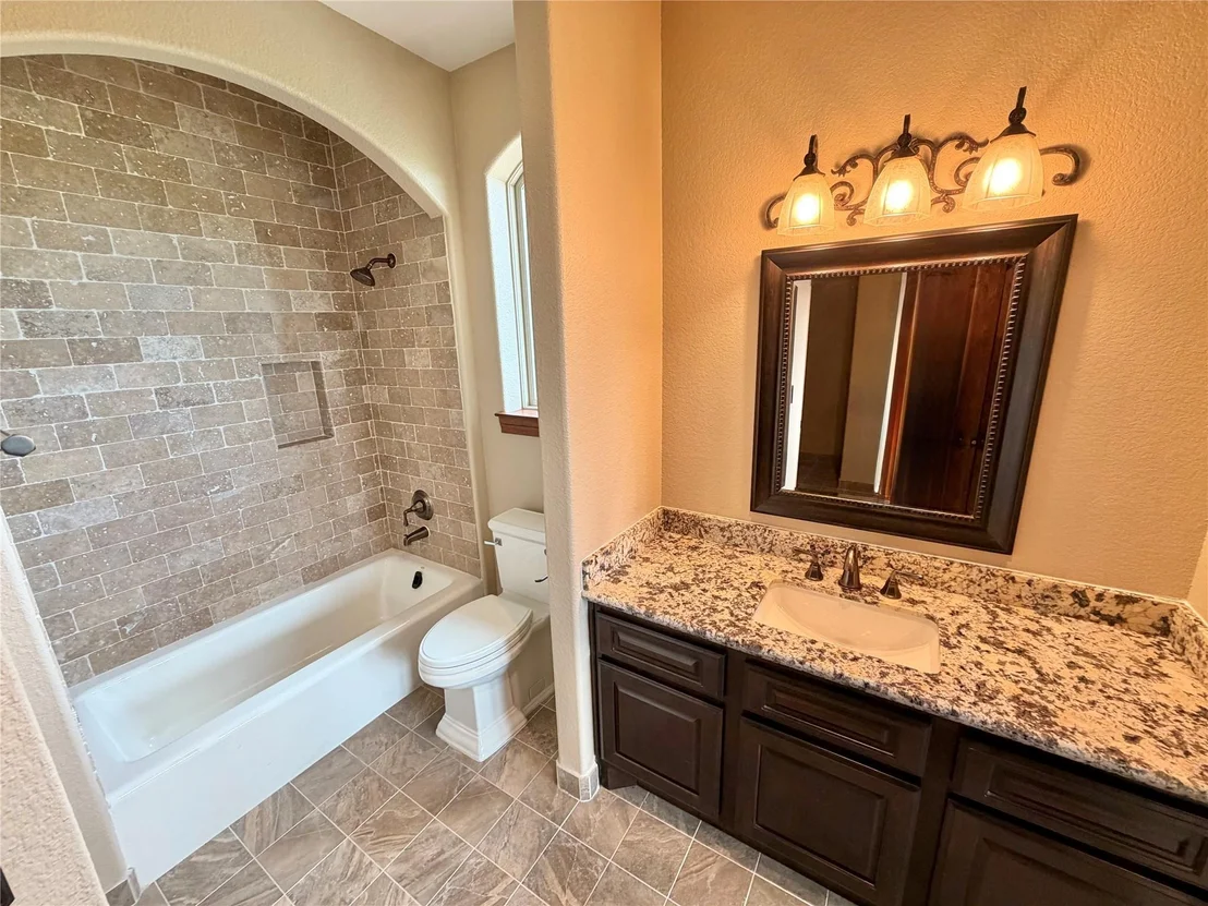 Photo of 903 Chenango Ranch Drive