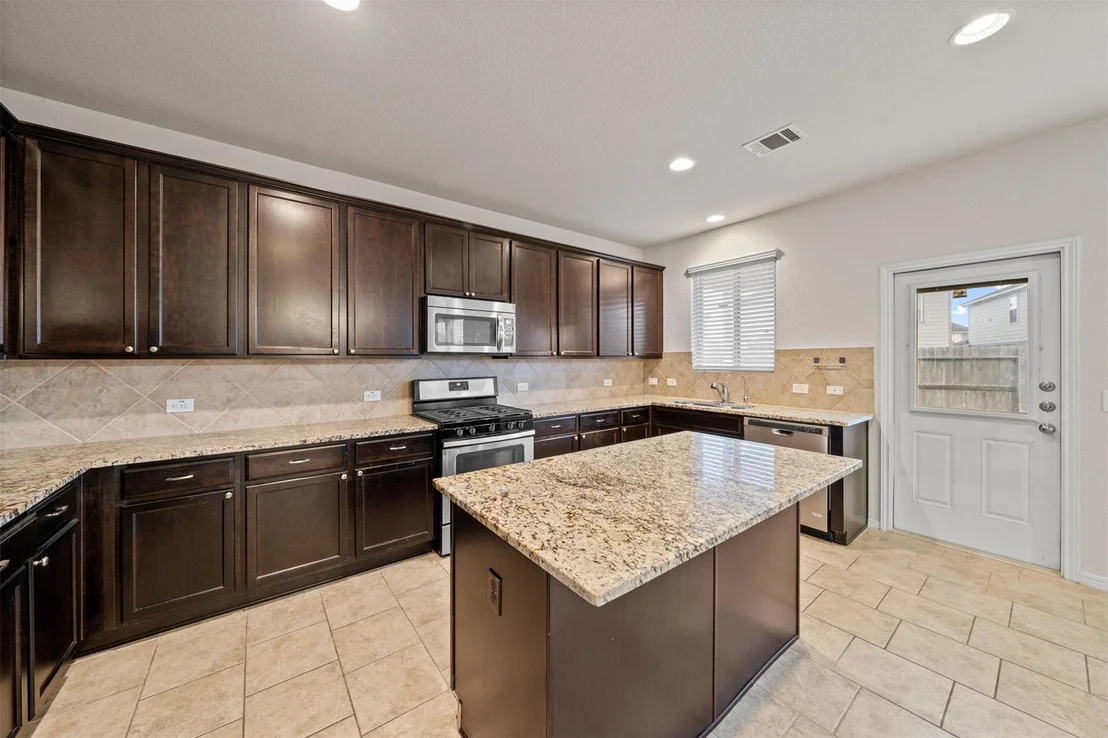 Photo of 19603 Blue Pine Circle