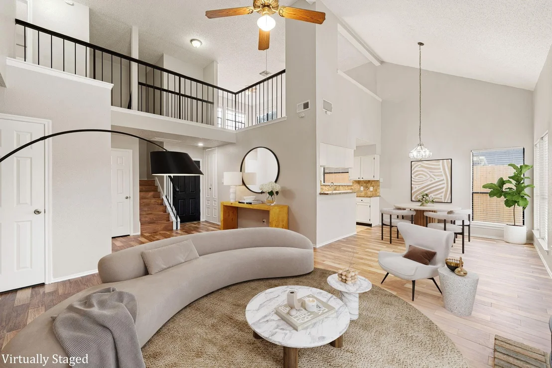Photo of 16602 Tranquil Drive