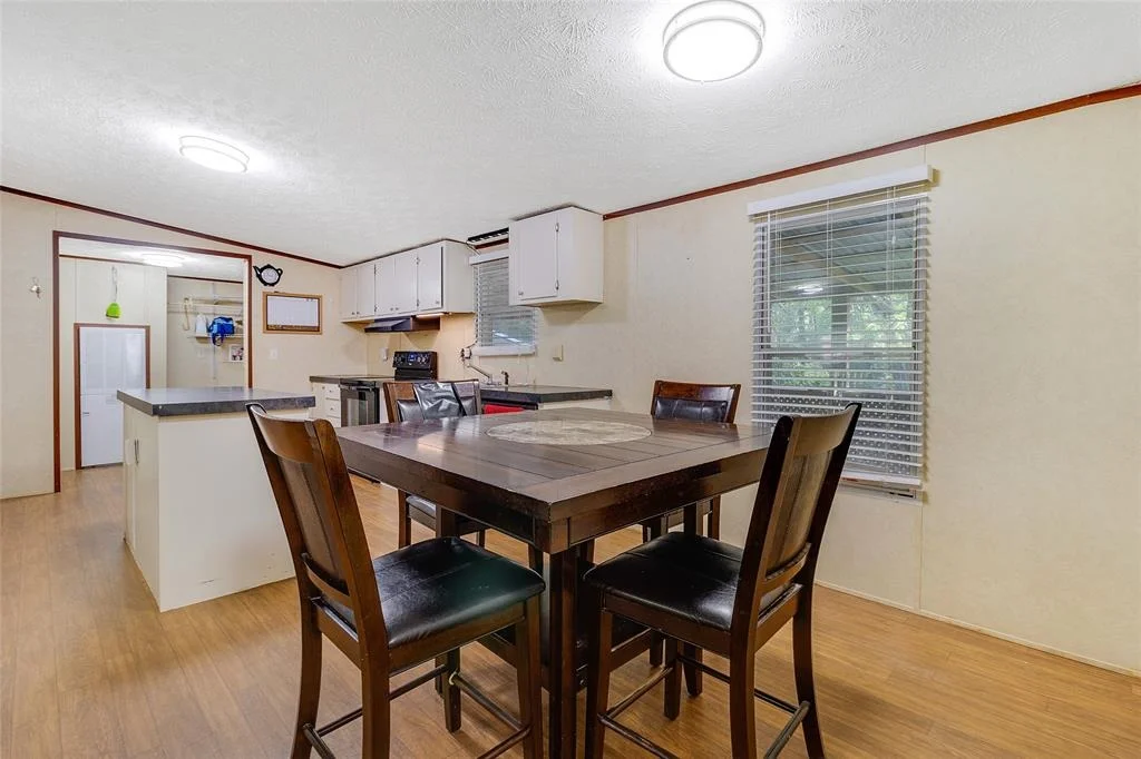 Photo of 313 Impala Drive