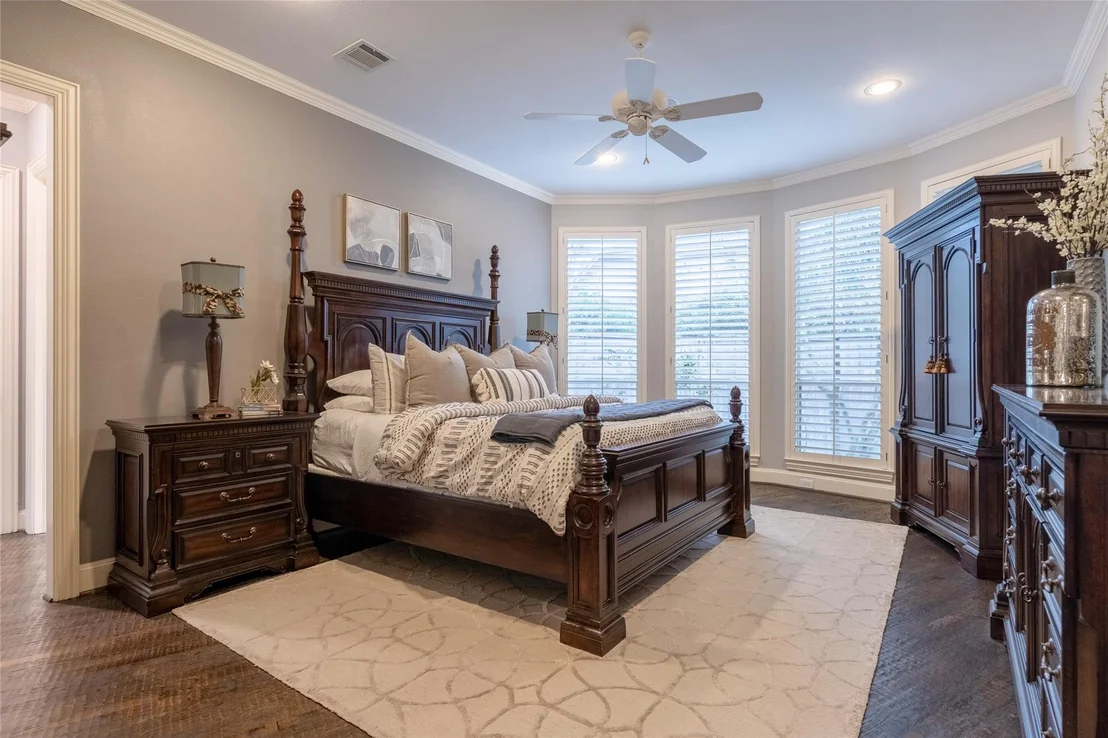 Photo of 6 Rhapsody Bend Drive