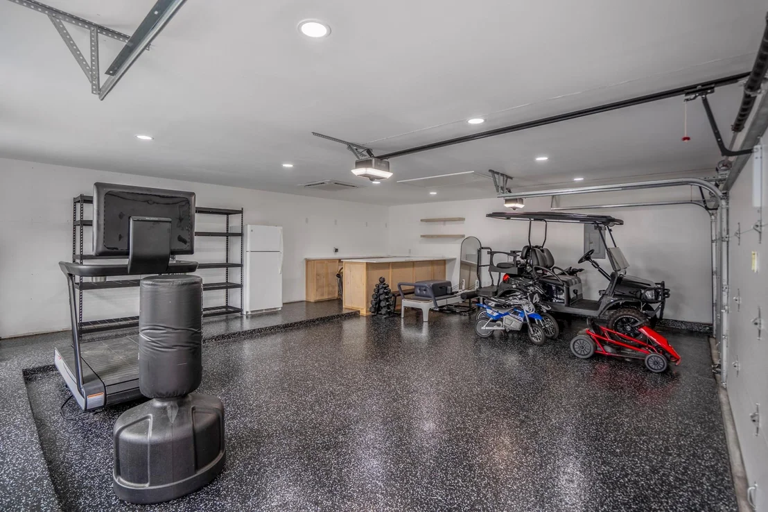 Photo of 1515 Redstone Manor Drive