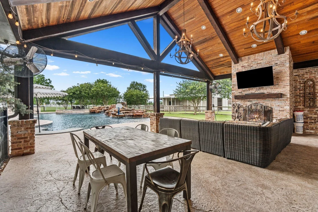 Photo of 1430 Winding Canyon Court