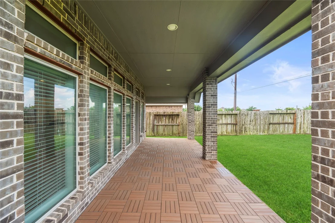Photo of 2411 Jasper Point
