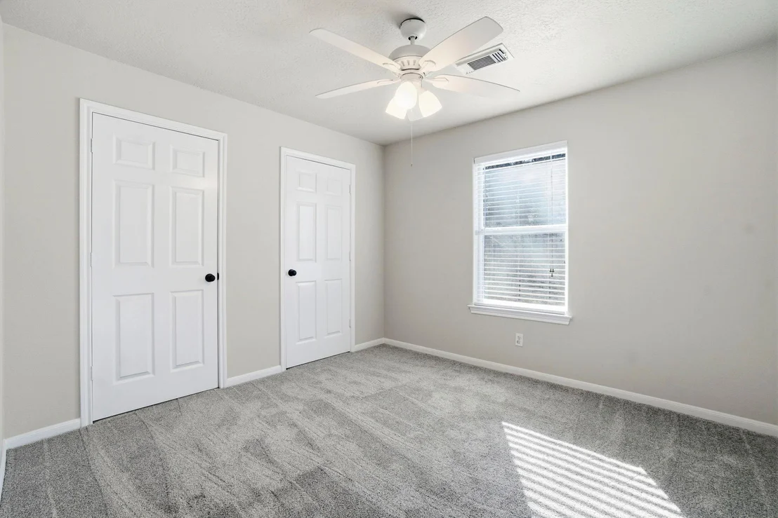 Photo of 10832 Royal Forest Drive