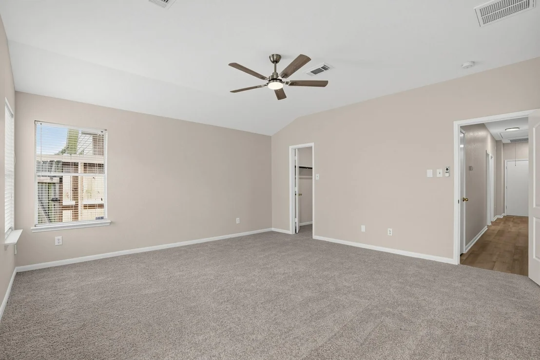 Photo of 1318 Chalk Rock Drive