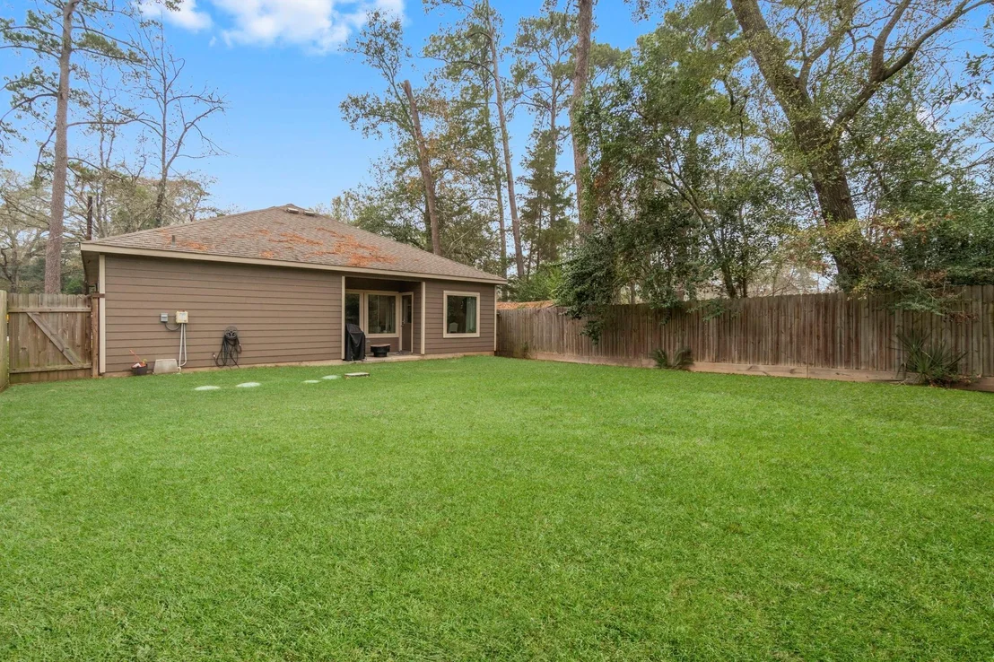 Photo of 517 Chickasaw Drive