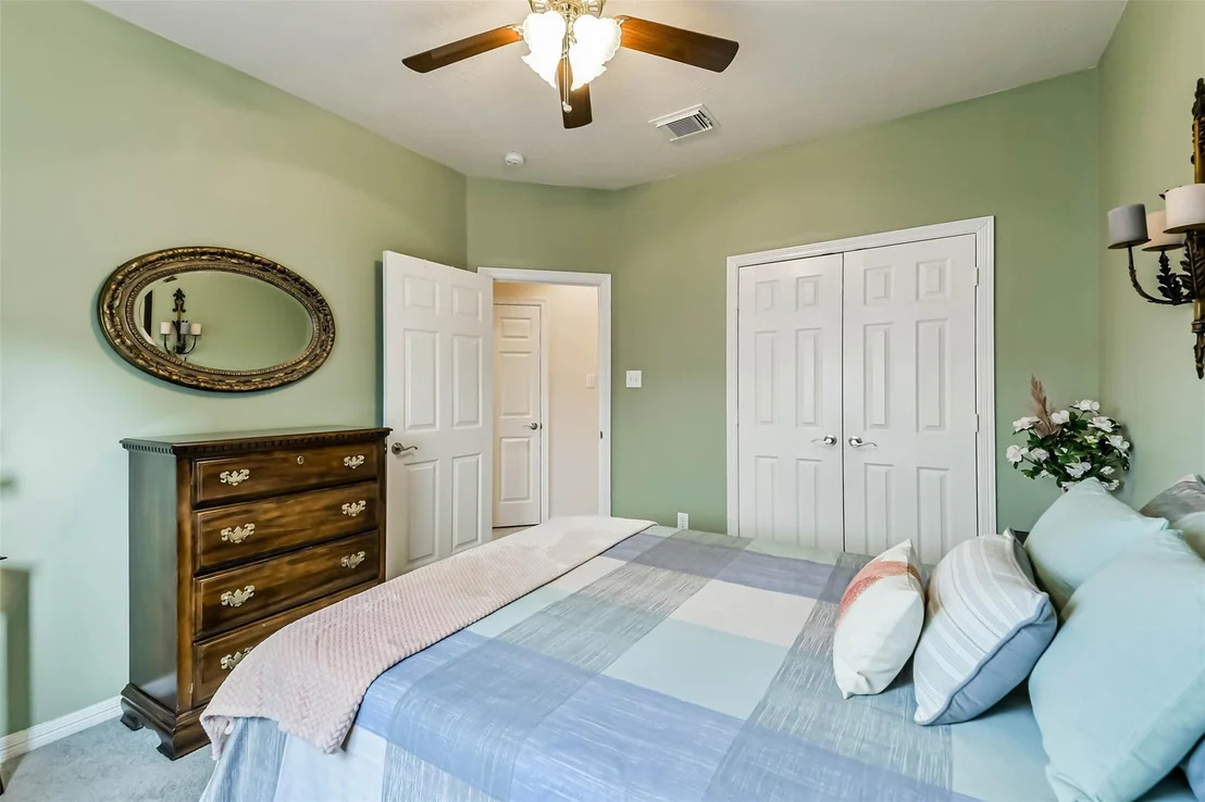 Photo of 3135 Double Jack Court