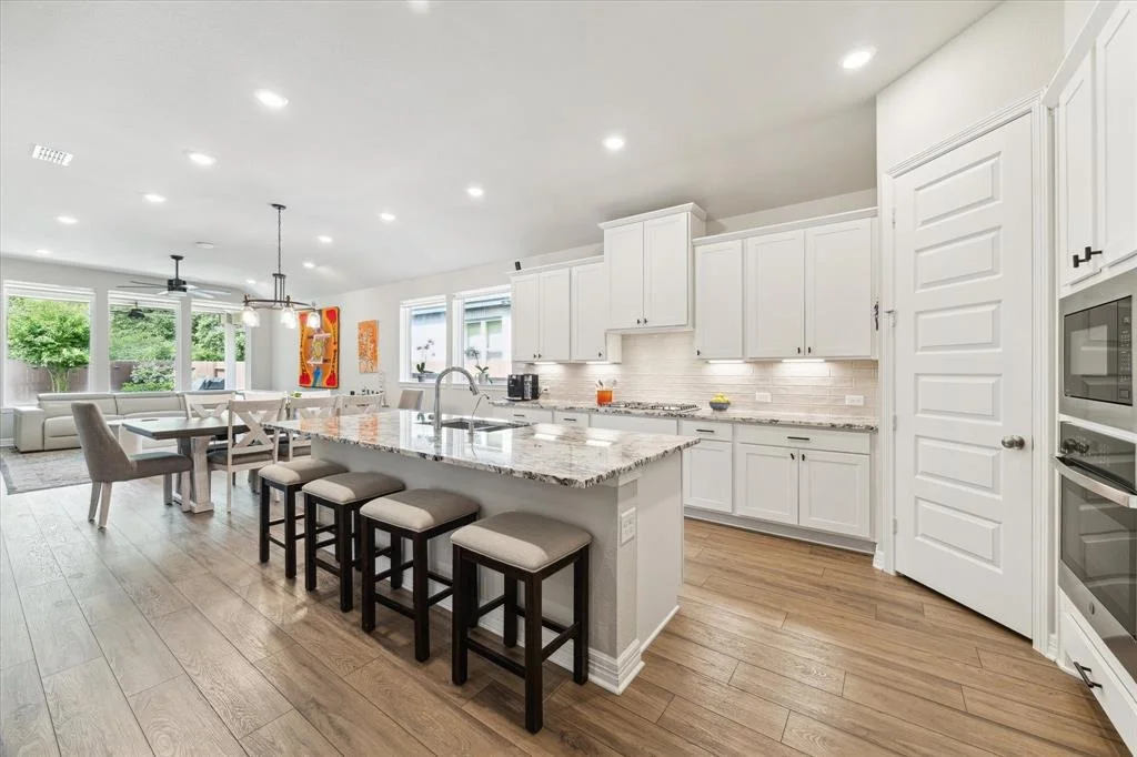 Photo of 9727 Birchwood Hollow Trail
