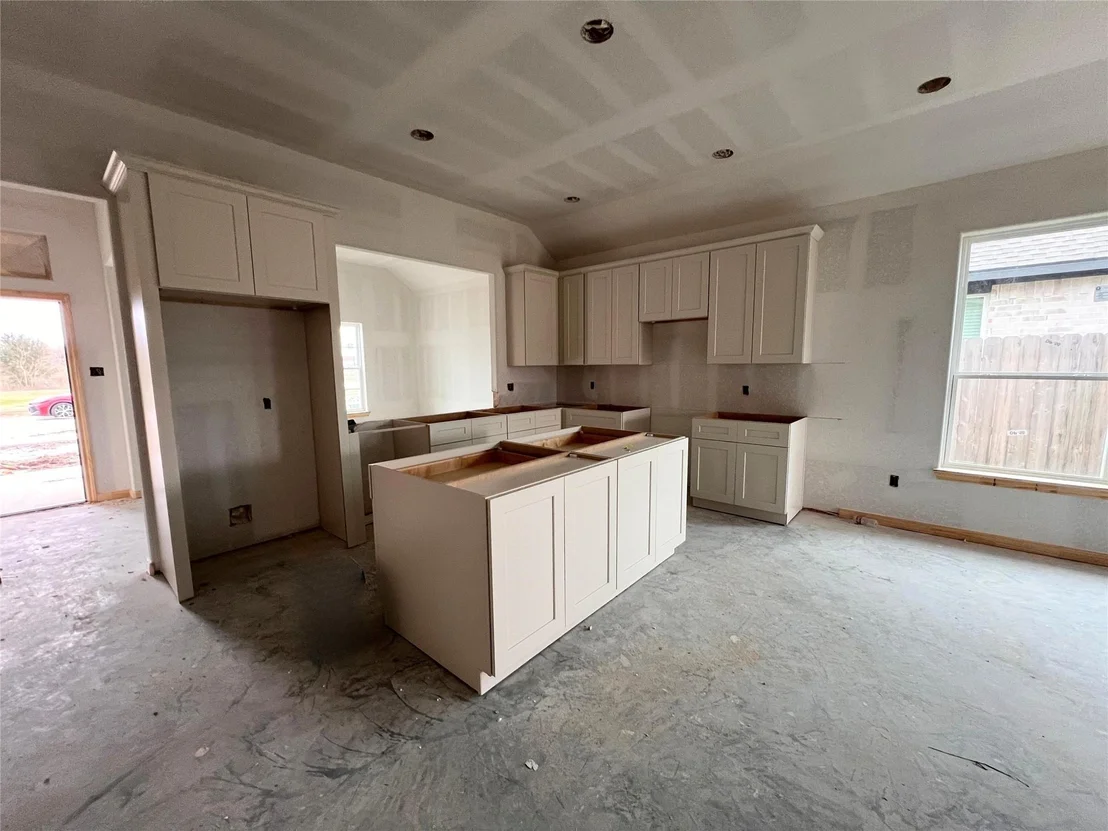 Photo of 15822 Sugar Maple Lane