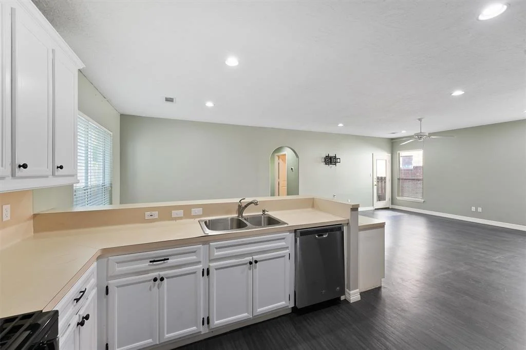 Photo of 13046 Centaurus Ct