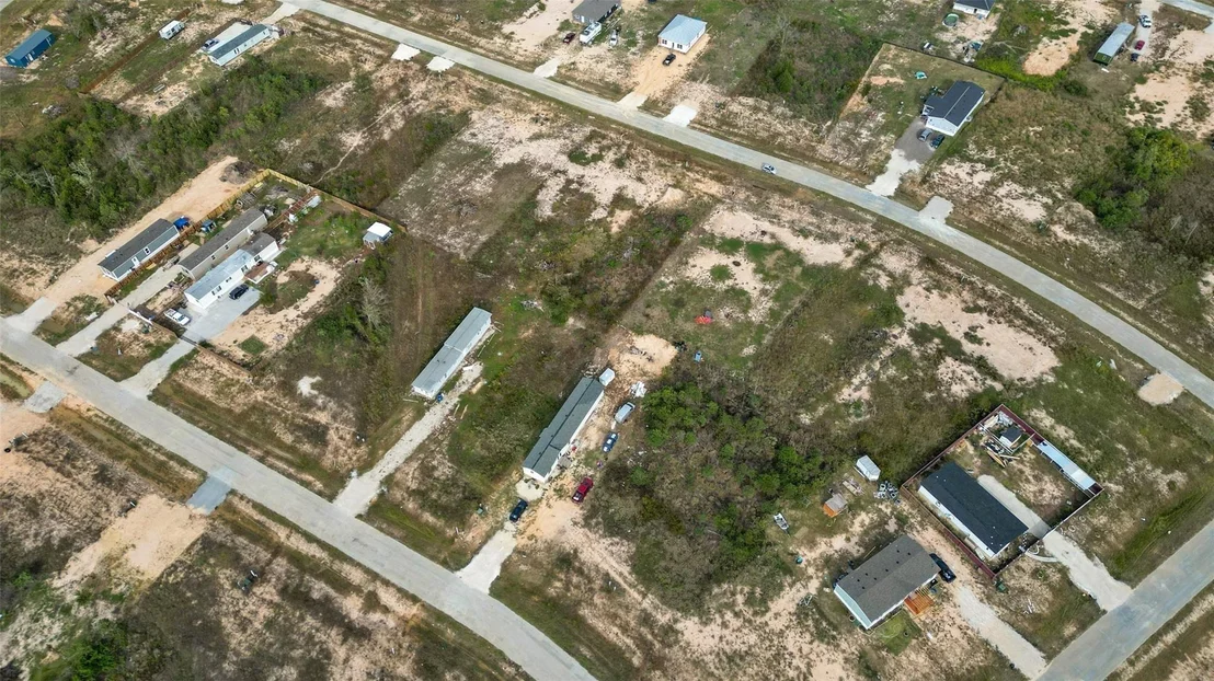 Photo of 241 Road 5705