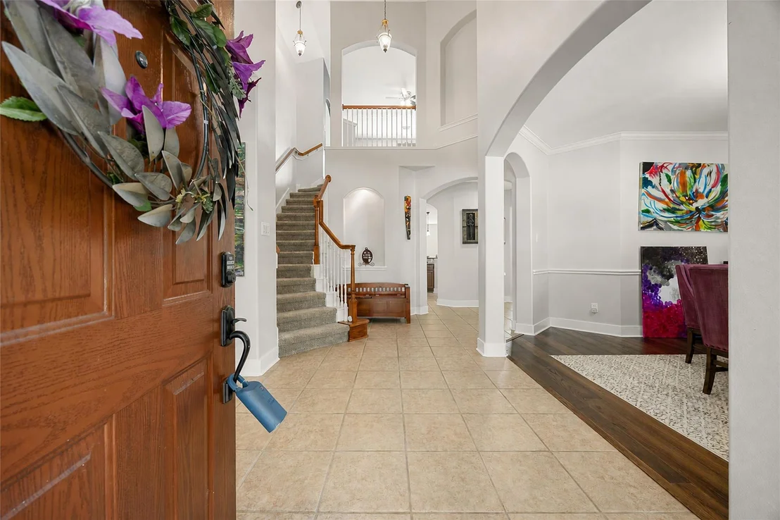 Photo of 10502 Landsdowne Pointe Drive