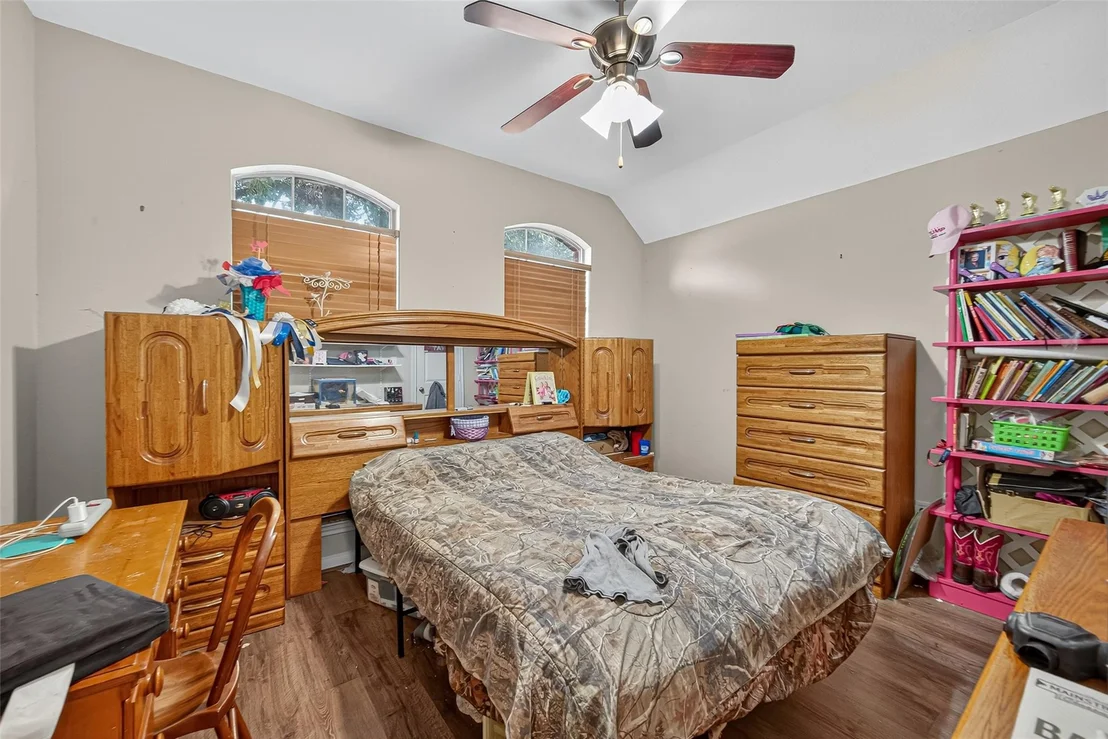 Photo of 16827 Newlight Bend Drive