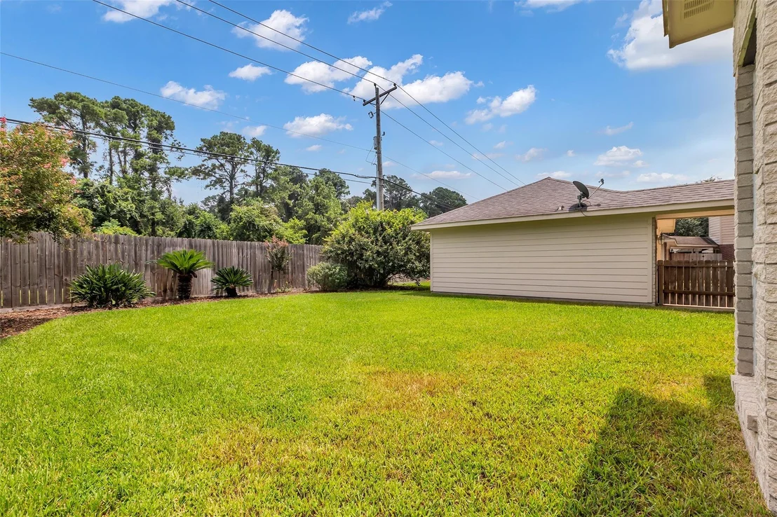 Photo of 219 Rustic Oaks Drive