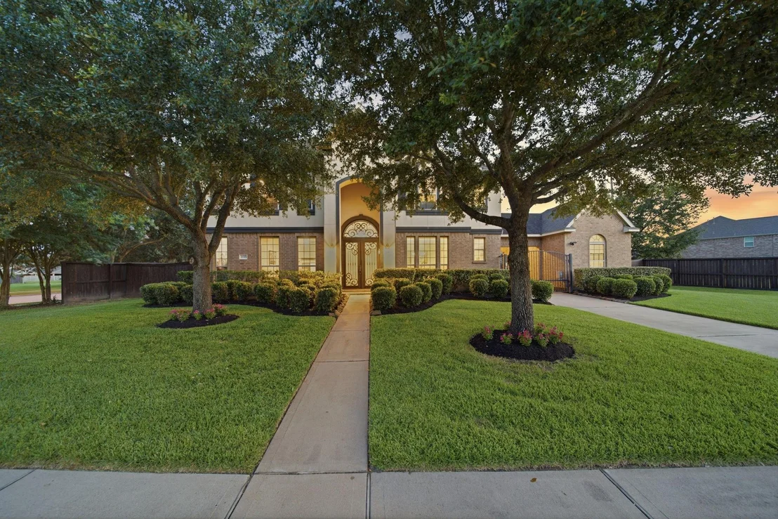 Photo of 26303 Prairie School Lane