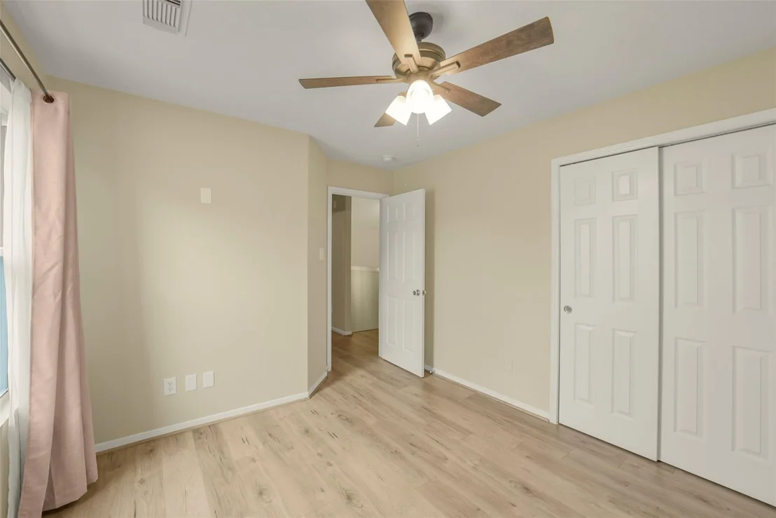 Photo of 19331 Harvest Stream Way