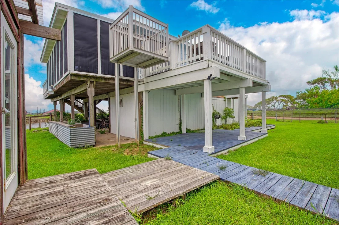 Photo of 11 Chimaera Road