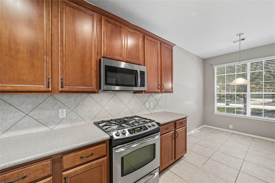 Photo of 24518 Foxberry Glen Lane