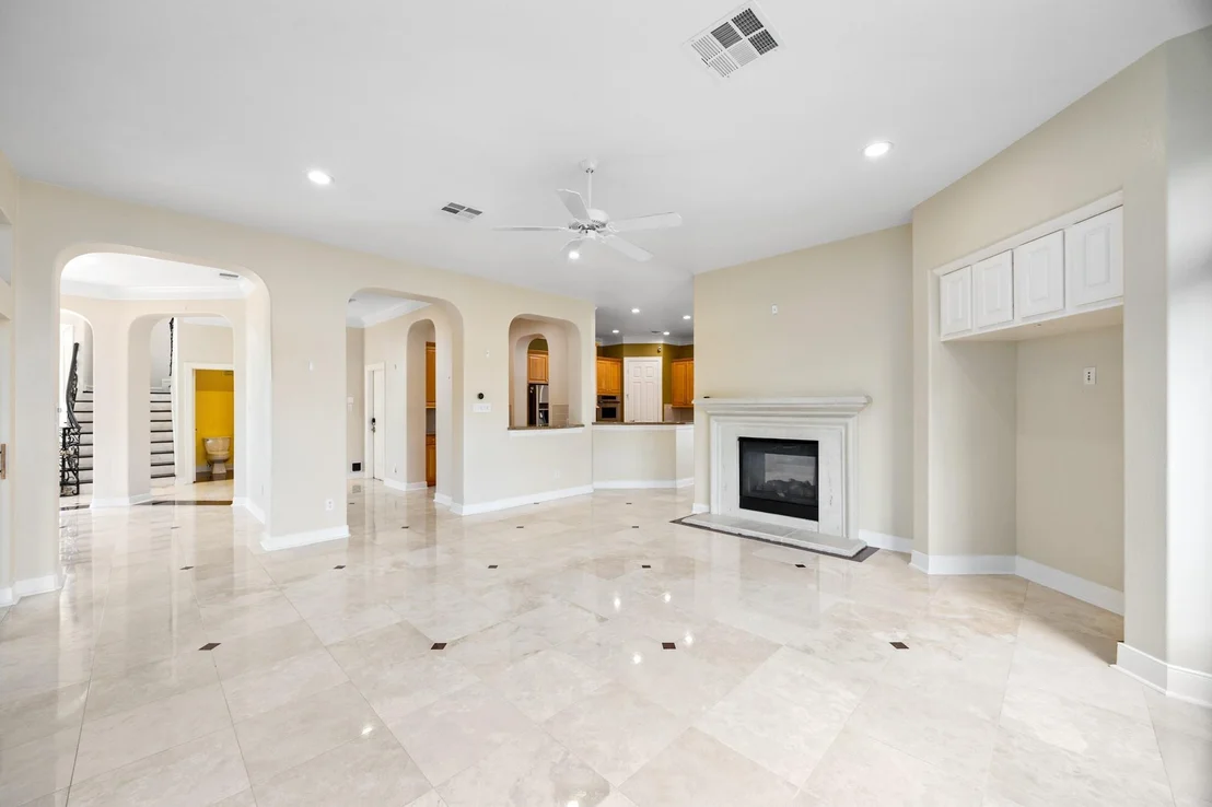 Photo of 2814 Tudor Manor