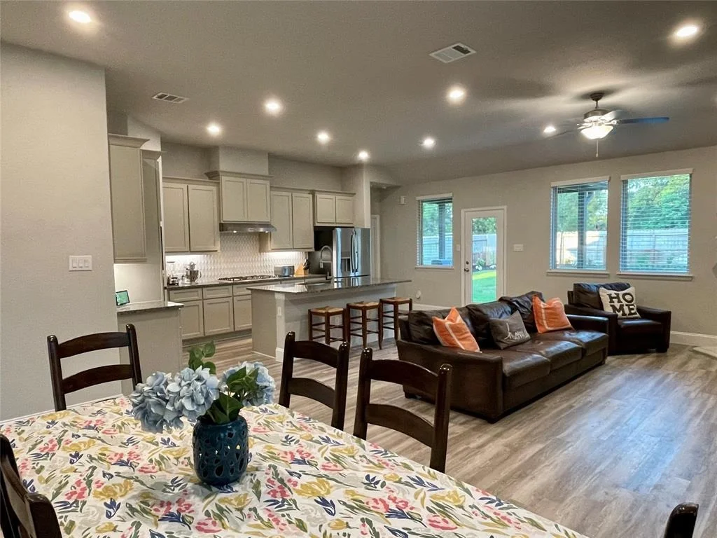 Photo of 22095 Volante Drive