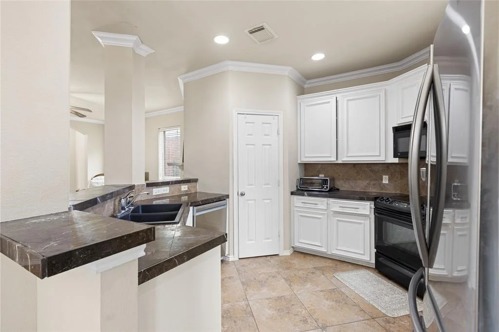 Photo of 4 Buena Park Circle