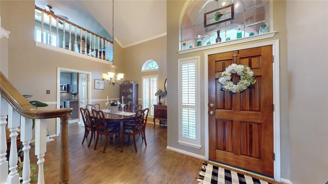 Photo of 110 Cloudbridge Drive