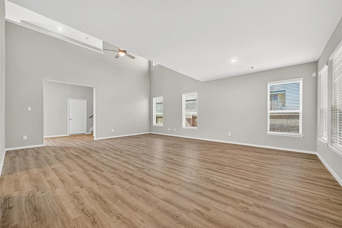 Photo of 27206 Clear Breeze Drive