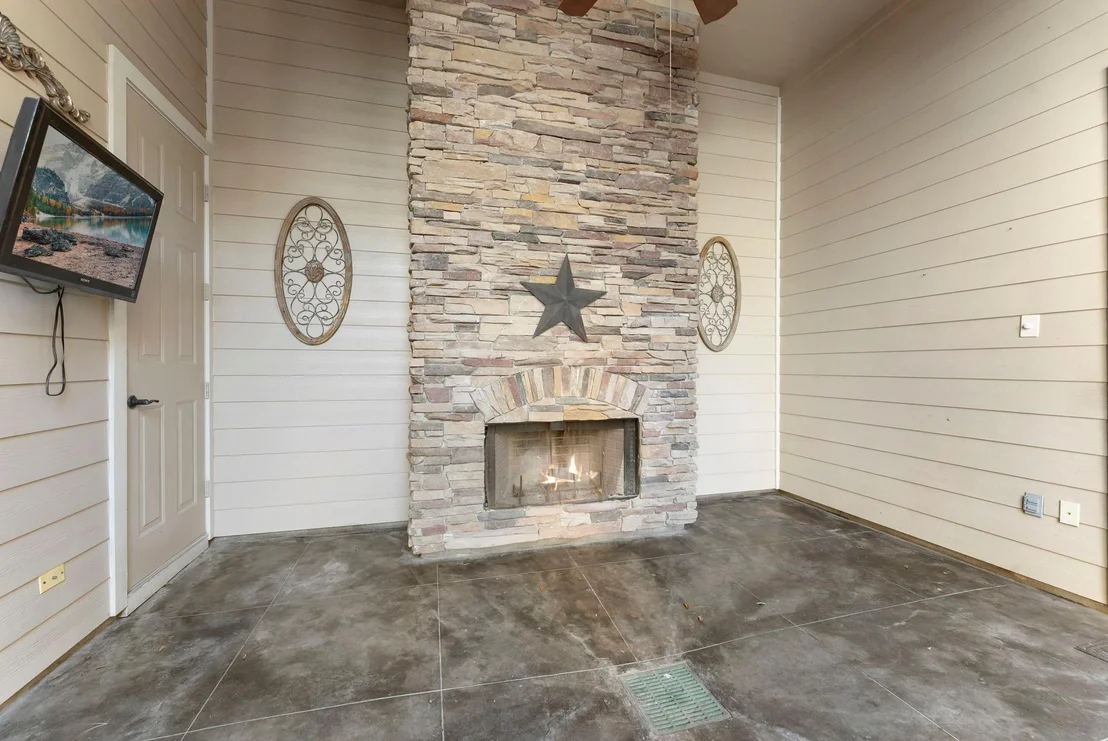 Photo of 22802 Walden Way