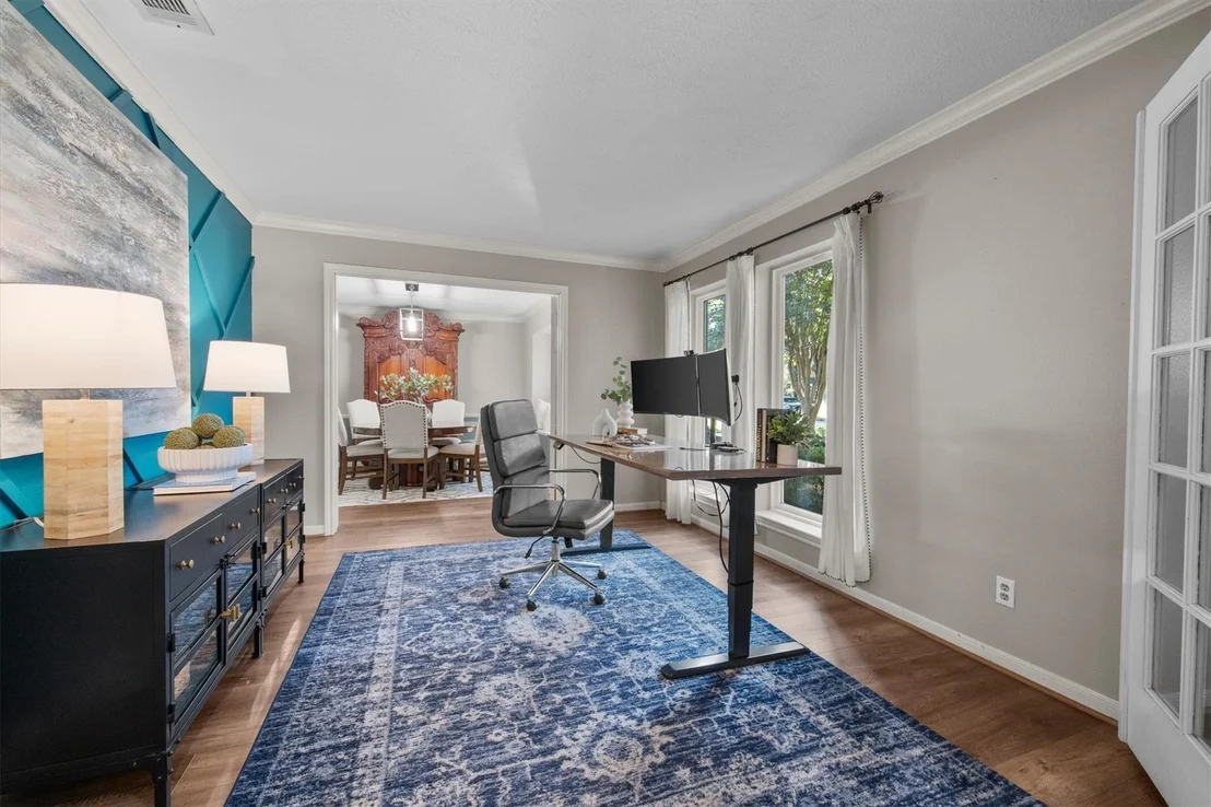 Photo of 9515 Oxted Lane