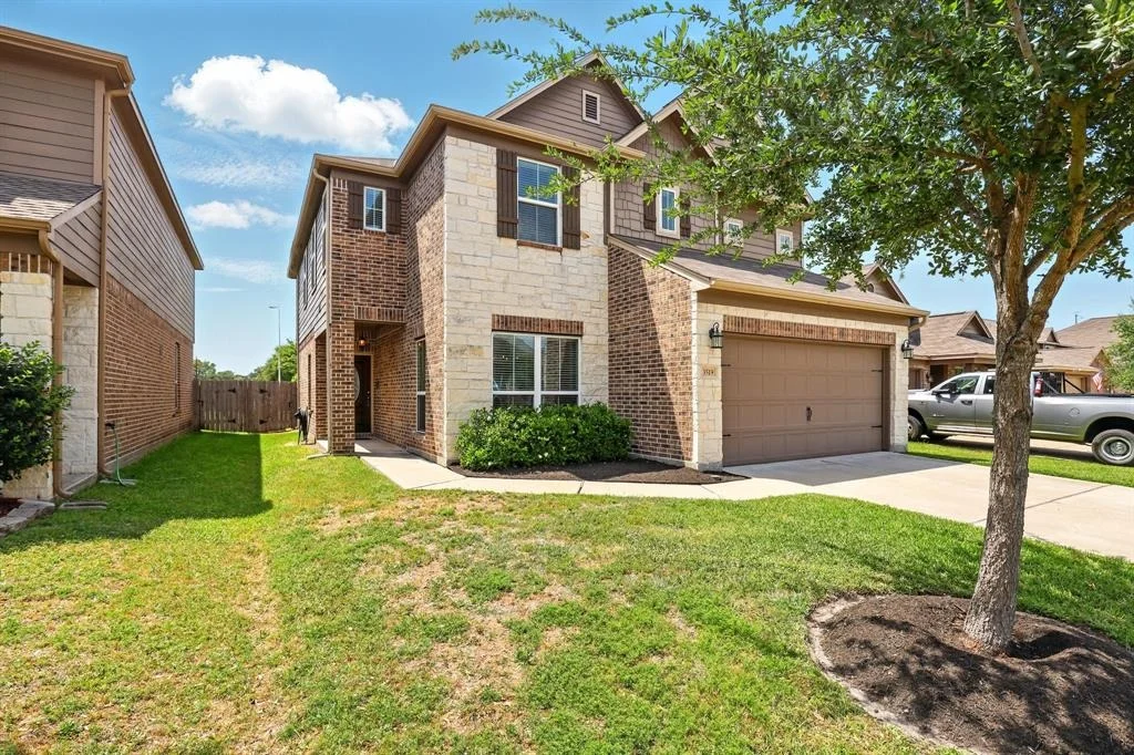 Photo of 3519 Barkers Run Drive