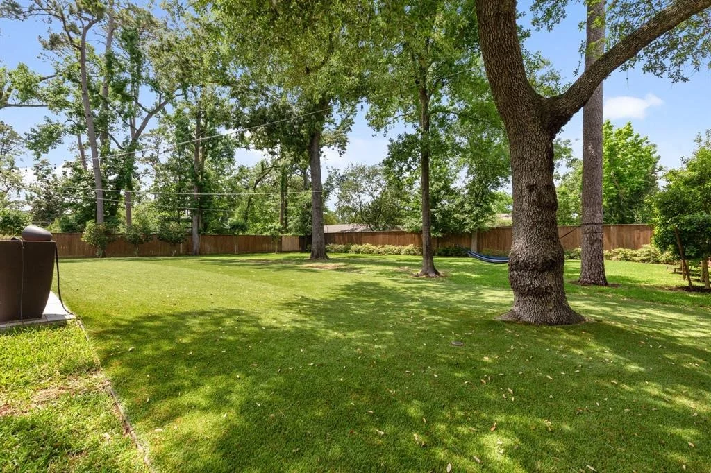 Photo of 1215 Gray Moss Lane