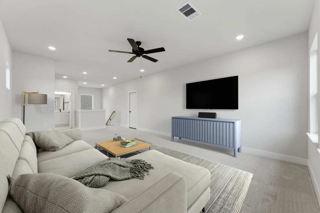 Photo of 18706 Mystic Maple Lane