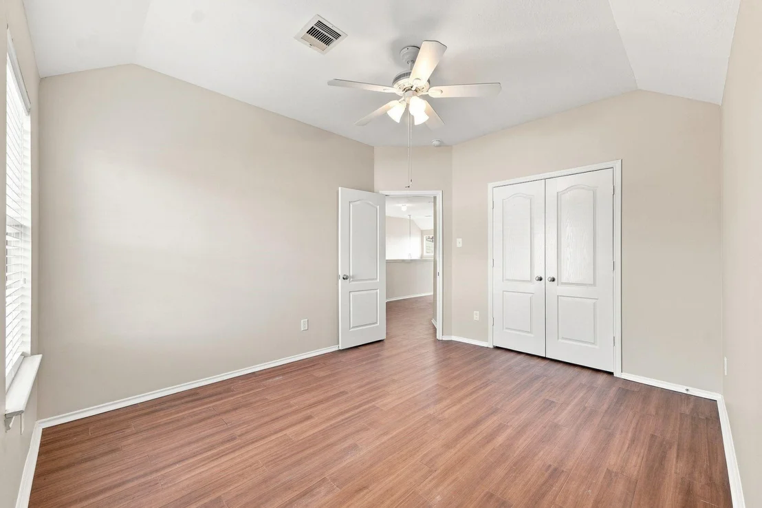 Photo of 18810 Lantern Cove Lane