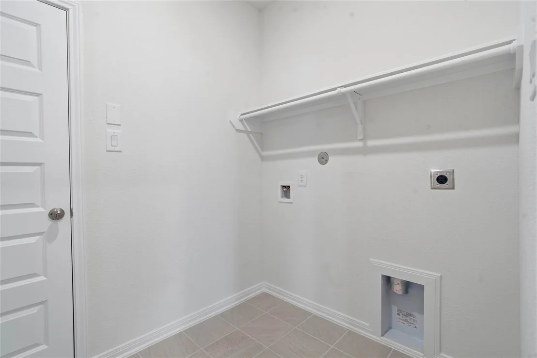 Photo of 3635 Overton Lane